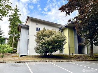 14760 NE 31st St Unit A308, Bellevue, WA 98007