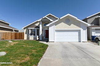 620 Sunset Dr, Fallon, NV 89406