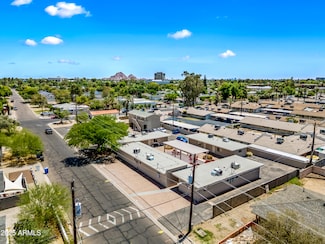3949 E Earll Dr, Phoenix, AZ 85018