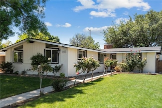7957 Sale Ave, Canoga Park, CA 91304
