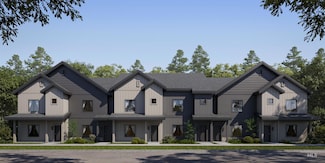 8327 W Latte Ln, Garden City, ID 83714