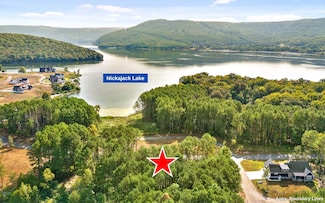 Lot 67 Clubhouse Dr, Jasper, TN 37347