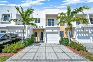10257 NW 72nd St Unit 10257, Doral, FL 33178