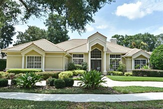 282 Promenade Cir, Lake Mary, FL 32746