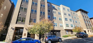 5817 Jefferson St Unit 401, West New York, NJ 07093