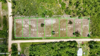 18133 Park Place, Fountain, FL 32438