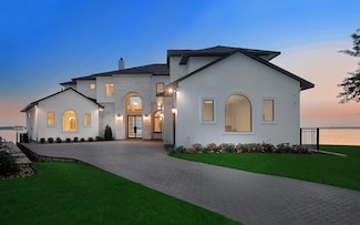 12361 Oak Cove Pointe, Conroe, TX 77304