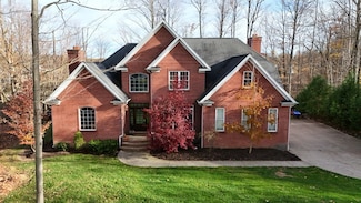 4055 Ponderosa Dr, Edinboro, PA 16412