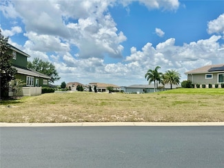 126 Stargrass Dr, Auburndale, FL 33823