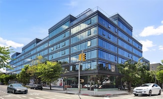 38-20 Parsons Blvd Unit 332, Flushing, NY 11354