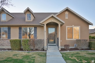 3131 E River Bottoms Rd, Spanish Fork, UT 84660
