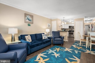 1206 Saint Louis Ave, Ocean City, MD 21842