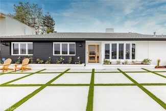 2309 Irvine Ave, Newport Beach, CA 92660