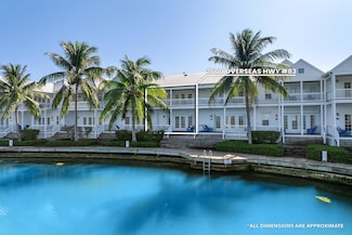 2600 Overseas Hwy Unit Tranquility Bay 83, Marathon, FL 33050