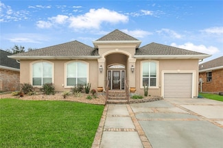 111 Columbia Place, Slidell, LA 70458
