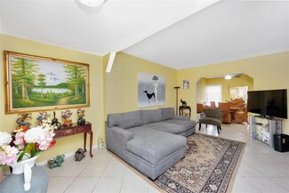 30-33 92nd St, Flushing, NY 11369