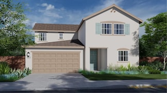Residence 2403, Stockton, CA 95219