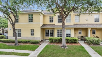 10906 Keys Gate Dr, Riverview, FL 33579