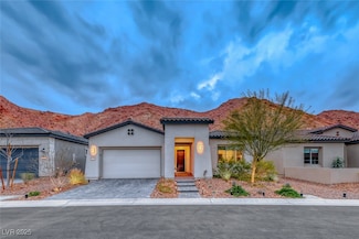 101 Mirage View Dr, Henderson, NV 89011