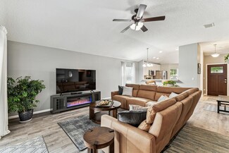 129 Pine Arbor Cir, Saint Augustine, FL 32084