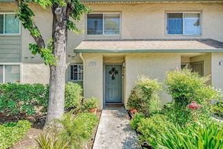 1046 Summerplace Dr Unit 189, San Jose, CA 95122
