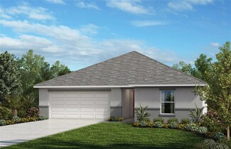 325 Spirit Landings Cir, Winter Haven, FL 33880