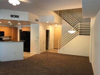 16 W Encanto Blvd Unit 120, Phoenix, AZ 85003