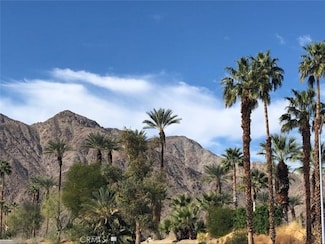 51049 Eisenhower Dr Unit 3, La Quinta, CA 92253