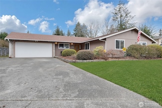 8303 54th Street Ct W, University Place, WA 98467