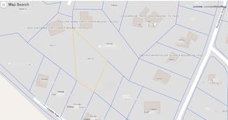 BLK A Lot 15 Roanoke Hills, Flower Mound, TX 75022