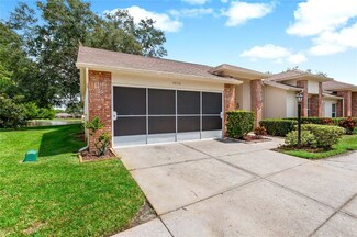 4850 Troon Ln, New Port Richey, FL 34655