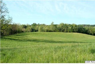 3 Hebron Valley Rd, Madison, VA 22727