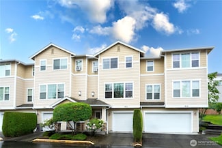 15 164th St SW Unit D3, Bothell, WA 98012