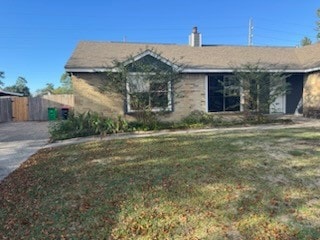 2319 Autumn Springs Ln, Spring, TX 77373