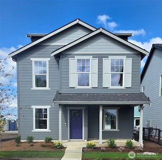 2424 159th Place NE, Marysville, WA 98271