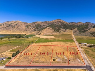 177 S 300 E Unit 1, Mantua, UT 84324