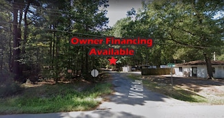 0 W 6th Ave, Pine Bluff, AR 71601