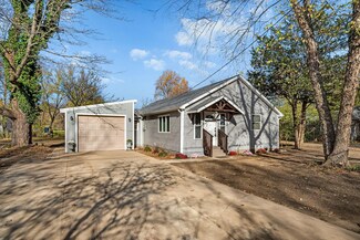 433 Vernon St, Niles, MI 49120
