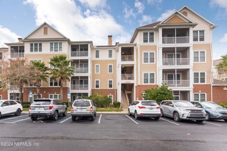 13364 Beach Blvd Unit 339, Jacksonville, FL 32224