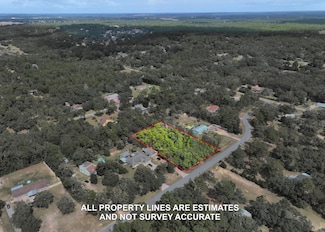 6153 W Liberty Ln, Homosassa Springs, FL 34448