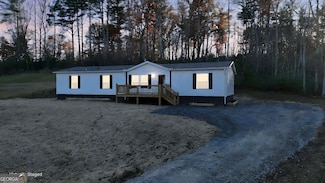 79 Jackobean Dr, Blairsville, GA 30512