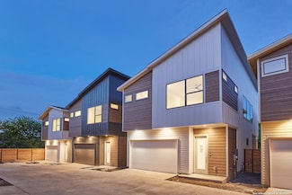 1835 Flamingo No 7, San Antonio, TX 78209