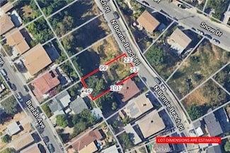 52270110 08 N Bonnie Beach Place, Los Angeles, CA 90063