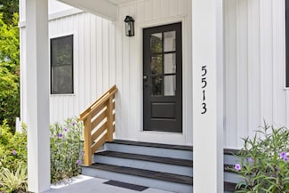 5513 Blackwell Ave Unit B, North Charleston, SC 29406