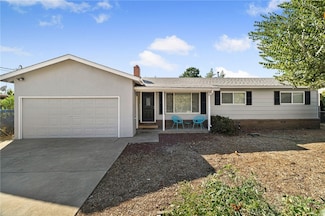9109 Midway, Durham, CA 95938