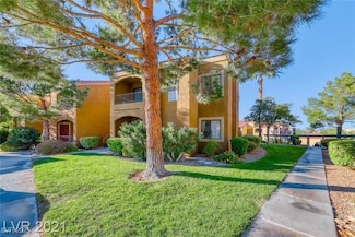 950 Seven Hills Dr Unit 2013, Henderson, NV 89052