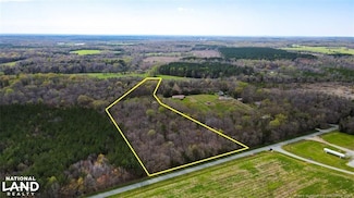0 Bonlee School Rd Unit 708205, Bear Creek, NC