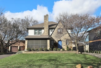 64 W Torrence Rd, Columbus, OH 43214