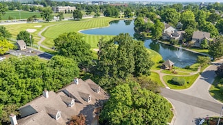 1001 Griffin Gate Dr, Lexington, KY 40511