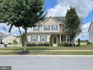 11904 Sidd Finch St, Waldorf, MD 20602